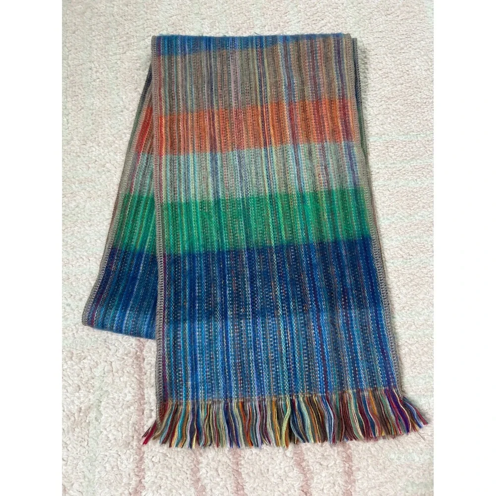 Alpaca Blend 73
